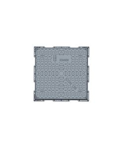 ductile-iron-road-manhole-cover-with-square-frame-h638_166