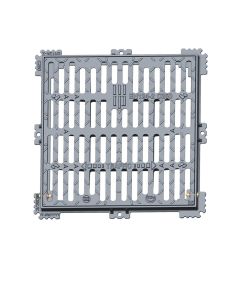flat-ductile-iron-gully-grate-550x550mm-h638-167
