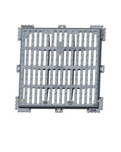 ductile-iron-flat-gully-top-600x600mm-h638_168