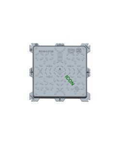 ductile-iron-road-manhole-cover-h638_170