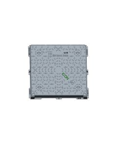 ductile-iron-manhole-cover-900-x-900-mm-h638-171