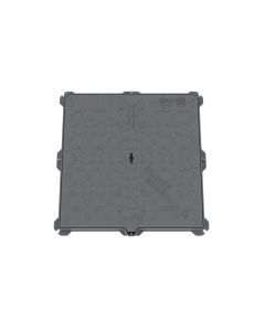 Chiusino stradale 700x700 h638_172