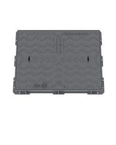 Chiusino stradale ghisa 50x80cm D400 h638_173