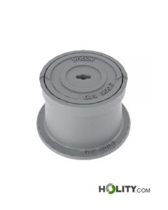 chiusino-stradale-in-ghisa-sferoidale-210-mm-h638-179