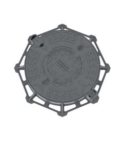 spheroidal-graphite-cast-iron-manhole-cover-h638-18