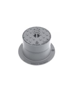 chiusino-d400-in-ghisa-per-arredo-urbano-h638_180