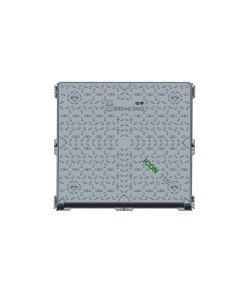 schachtabdeckung-aus-sphaeroguss-fuer-den-aussenbereich-h638_185