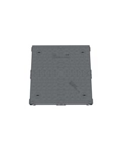 schachtabdeckung-gusseisen-d400-h638_186