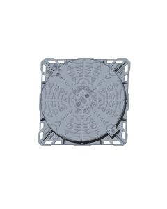 schachtabdeckung-aus-duktilem-gusseisen-d400-h638_187