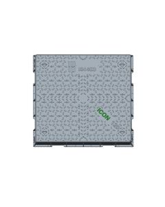 schachtabdeckung-aus-duktilem-gusseisen-kn400-h638_188