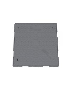 schachtabdeckung-aus-gusseisen-kn400-h638_189