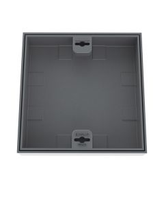 recessed-road-manhole-cover-h638-19