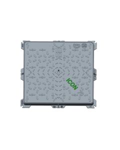 schachtabdeckung-aus-gusseisen-mit-quadratischem-rahmen-h638_194