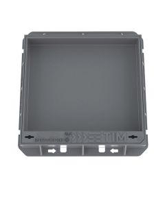 recessed-infill-cover-h638_20