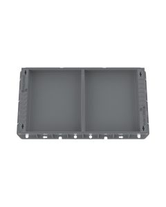 recessed-manhole-cover-in-spheroidal-graphite-cast-iron-h638_21