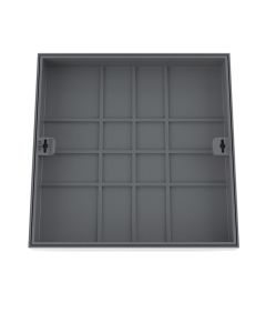 spheroidal-graphite-cast-iron-recessed-manhole-cover-h638_22