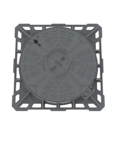 cast-iron-road-manhole-cover-h638_23
