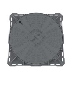 ductile-iron-manhole-cover-h638_24
