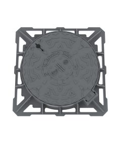 cast-iron-manhole-cover-90x90-cm-h638_25