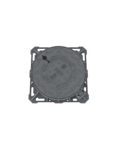 spheroidal-road-manhole-cover-h638-26