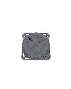 ductile-iron-road-manhole-cover-h638-27