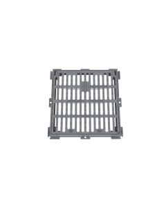 cast-iron-gully-grate-with-anti-theft-locking-h638_30
