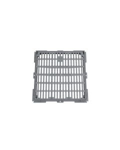 road-gully-with-square-frame-h638-31