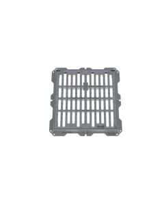 road-gully-with-automatic-locking-h638-32