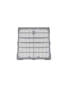 flat-road-gully-h638-33