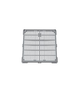 ductile-iron-road-gully-h638-35