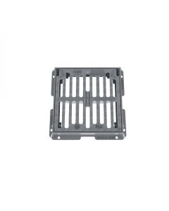 road-gully-with-hinge-h638-36
