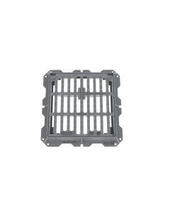 road-gully-with-flat-surface-h638-37