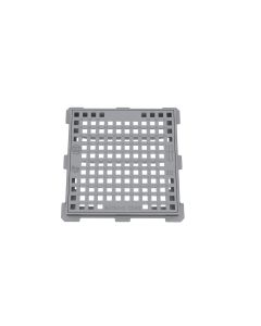 road-gully-h638-40