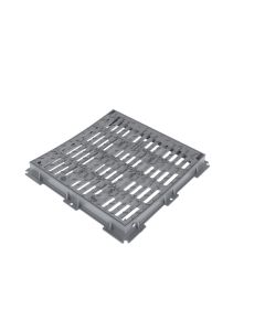 cast-iron-road-gully-grating-h638-42