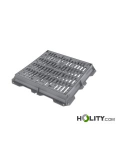 concave-rainwater-gully-grating-h638-43
