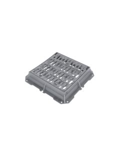 road-gully-grate-with-anti-theft-locking-h638-44
