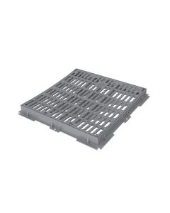 ductile-iron-road-gully-h638-45