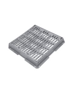 concave-road-gully-h638-46