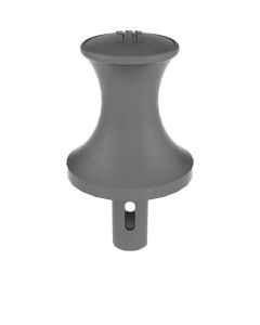 Poller-aus-Gusseisen-für-öffentliche-Plätze-h638_53