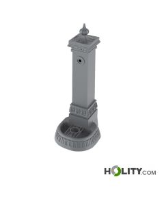 fontana-in-ghisa-per-spazi-pubblici-h638-55