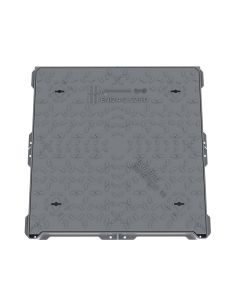 road-manhole-cover-90x90-cm-h638_57