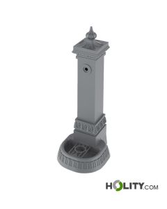 fontana-in-ghisa-per-arredo-urbano-h638-65