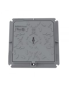 road-manhole-cover-class-d400-h638-73
