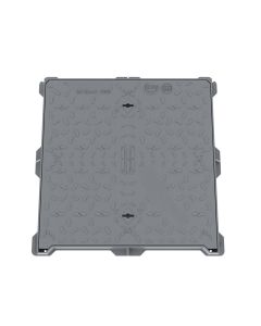 airtight-road-manhole-cover-c250-h638-74