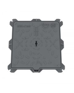 ductile-iron-manhole-cover-class-b125-h638_76