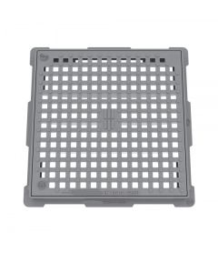 road-gully-with-drain-685-dm2-h638-79