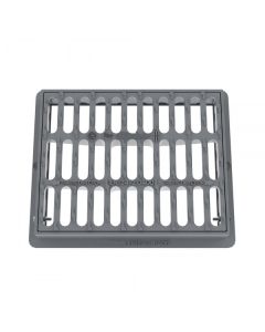 cast-iron-gully-grate-with-d400-load-class-h638_80