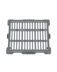 ductile-iron-gully-top-with-15mm-concave-surface-h638_81