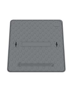 cast-iron-manhole-cover-38x38-cm-h638_82
