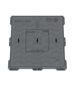 road-manhole-cover-with-inspection-hatch-h638_86